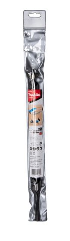 3D Spirālurbis kokam 24X400 MM E-07892 Makita