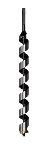 3D Spirālurbis kokam 30 X 400 MM E-07917 Makita