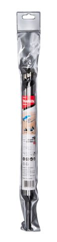 3D Spirālurbis kokam 30 X 400 MM E-07917 Makita