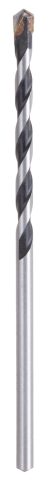 TCT universālie urbjis multi materiāliem 3X70mm                         E-10958