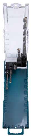 Urbji akmenim komplekts 5gab E-11536