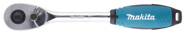 1/2″ Tarkšķatslēga E-11570