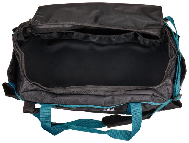 Instrumentu soma E-11782