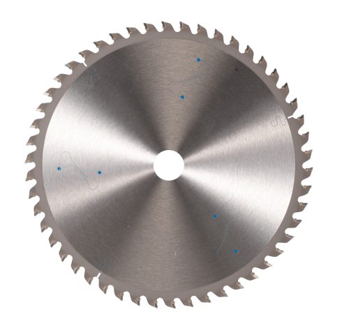 T.C.T. Zāģripa kompozīt materiālam 190X1.85X30mm 15° T50 EFFICUT E-12186 Makita