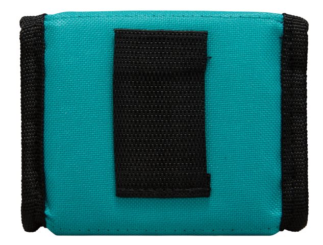 Plānsienu triecienmuciņu komplekts 3gab 1/2″ 85mm (17.19. & 21mm) E-12354