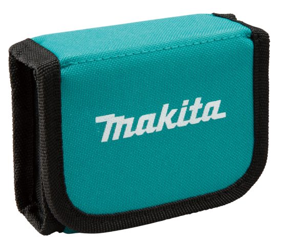 Plānsienu triecienmuciņu komplekts 3gab 1/2″ 85mm (17.19. & 21mm) E-12354