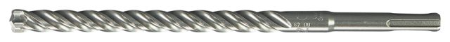 SDS-PLUS urbis 12x150/215mm NEMESIS 2 E-14548