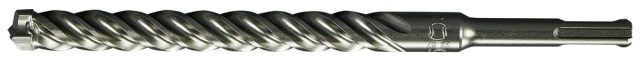 SDS-PLUS urbis 15x150/215mm NEMESIS 2 E-14700