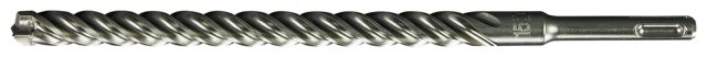 SDS-PLUS urbis 15x200/265mm NEMESIS 2 E-14716