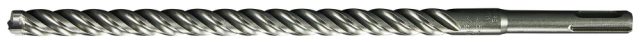 SDS-PLUS urbis E-14819 12×200/265mm NEMESIS 2 (5-gab) Makita