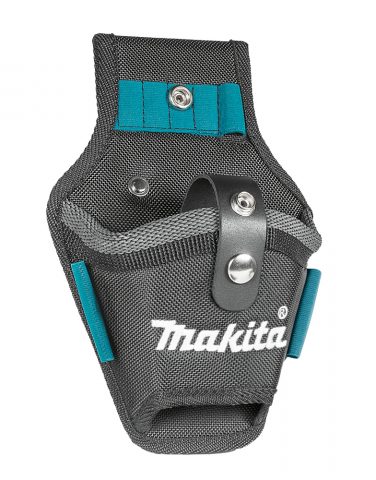 MAKITA maks triecienskrūvgriezim, universāls labajai un kreisajai pusei E-15176