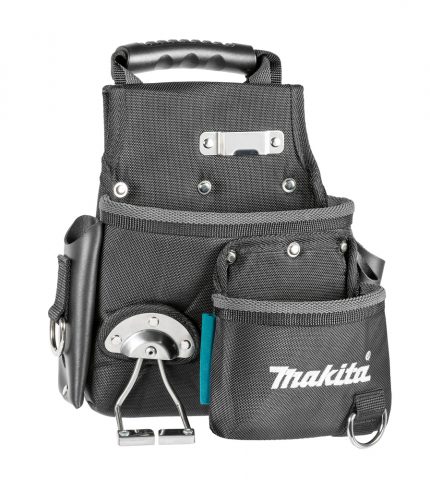 MAKITA universālā pielietojuma jostas soma/maks E-15213