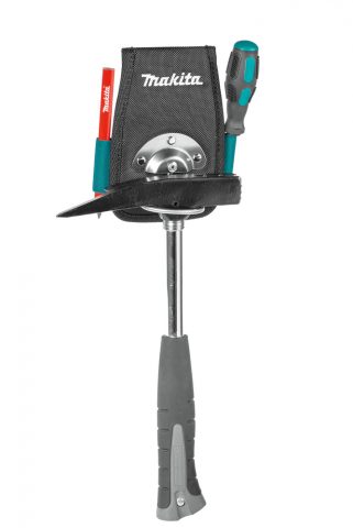 Makita jostas āmura turētājs E-15300