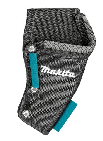 Makita jostas maks nazim/šķērēm E-15322