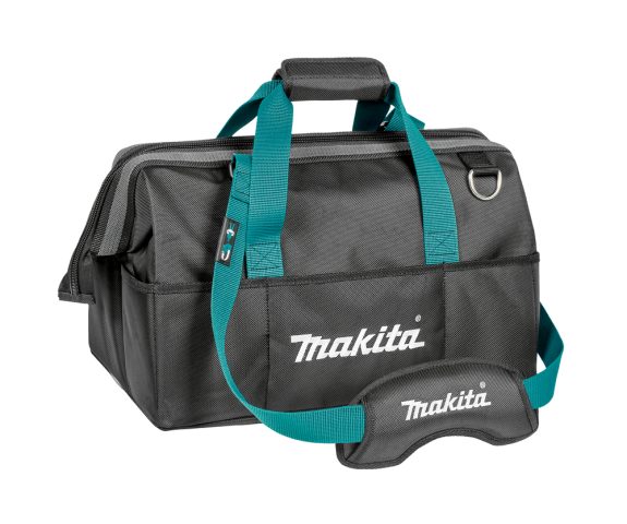 Makita instrumentu soma E-15431