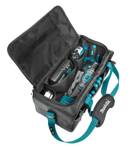 Makita instrumentu soma E-15469