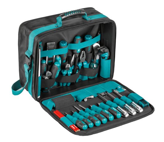 MAKITA soma datoram E-15475