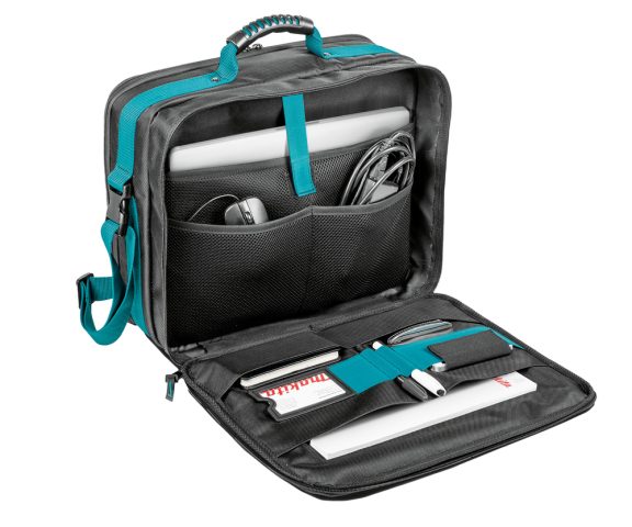 MAKITA soma datoram E-15475