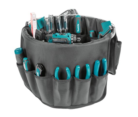 Makita spaiņa apvalks/instrumentu soma E-15497