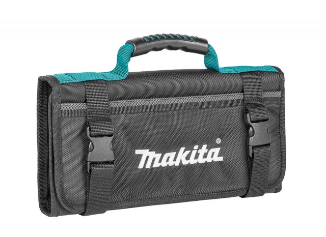 MAKITA  salokāms instrumentu organaizers E-15506