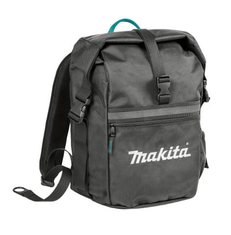 MAKITA mitrumizturīga mugursoma E-15528