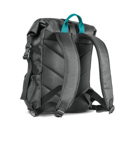 MAKITA mitrumizturīga mugursoma E-15528