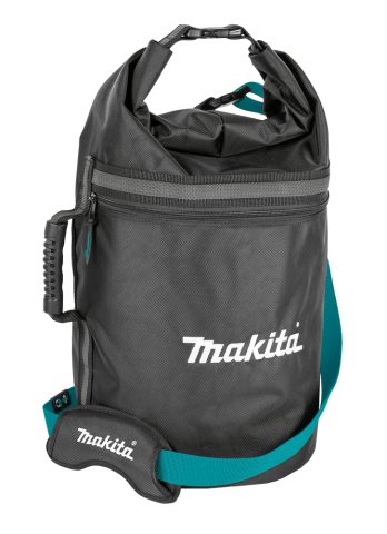 MAKITA mitrumizturīga soma E-15534