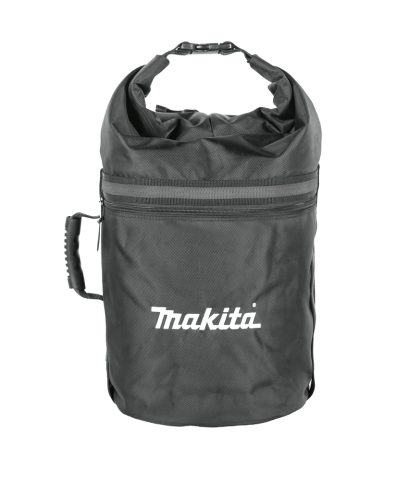 MAKITA mitrumizturīga soma E-15534
