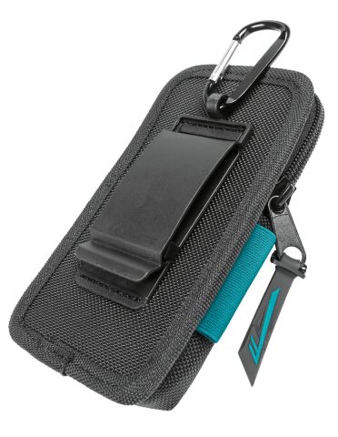 MAKITA  maks telefonam E-15556