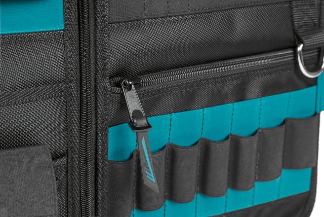 Makita strādnieka veste E-15609