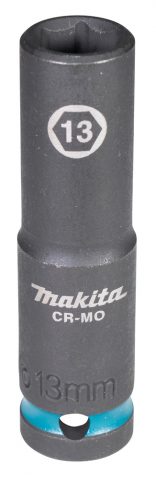 Spēka patrona 10-81,5mm 1/2″ E-16449 Makita