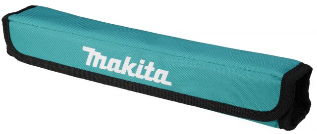 Spēka patrona komplekts 9 izmēru 1/2”x 38-42mm  E-16617