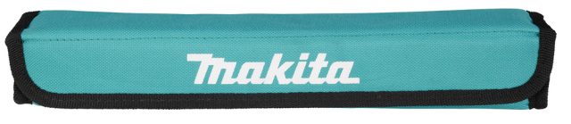 Spēka patrona komplekts 9 izmēru 1/2”x 38-42mm  E-16617