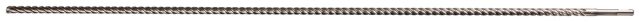 SDS-PLUS urbis 12×1000/950mm NEMESIS 2 E-19598 Makita