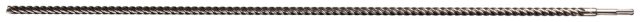 SDS-PLUS urbis 14x1,000/950  NEMESIS 2 E-19607 Makita