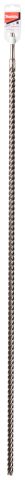 SDS-PLUS urbis 14×1,000/950  NEMESIS 2 E-19607 Makita