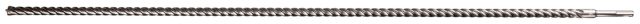 SDS-PLUS urbis 16x1,000/950 NEMESIS 2 E-19613 Makita