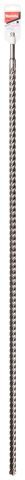 SDS-PLUS urbis 16×1,000/950 NEMESIS 2 E-19613 Makita