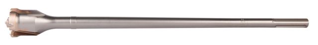 SDS-MAX Frēzurbis 55X550mm E-20111