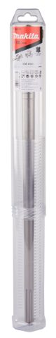 SDS-MAX Frēzurbis 55X550mm E-20111