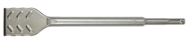 Premium kalts, 250x40 SDS-PLUS E-20177 Makita