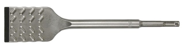 Premium kalts, 250x50 SDS-PLUS E-20183 Makita