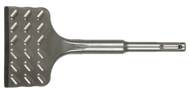 Premium kalts, 165x75 SDS-PLUS E-20199 Makita