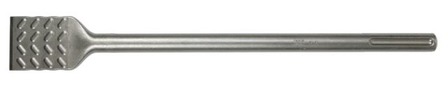 Premium kalts 380x50 SDS-MAX E-20208 Makita