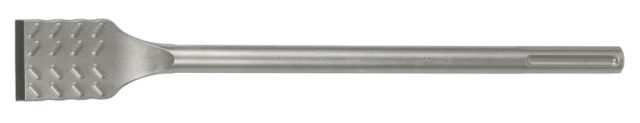 Premium kalts 380x50 SDS-MAX E-20214 Makita