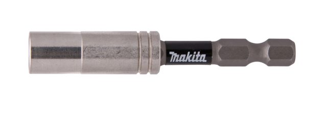Torsion magnētiskais turētājs 68mm, 1gab. Impact Premier E-20258 Makita