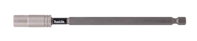 Torsion magnētiskais turētājs 150mm, 1gab. Impact Premier E-20264 Makita