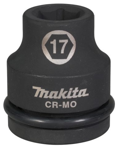 Spēka patrona 3/4" 17X51MM                         E-22224