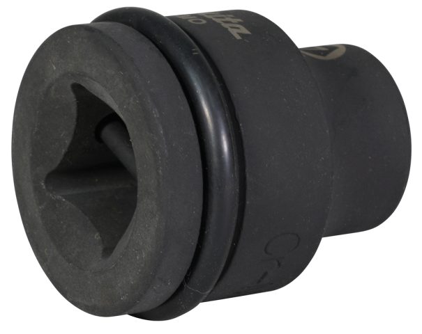 Spēka patrona 3/4″ 17X51MM                         E-22224