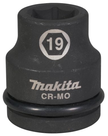Spēka patrona 3/4" 19X51MM                         E-22230